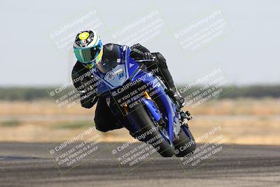 media/Aug-03-2024-TrackDaz (Sat) [[30bed884ff]]/B Group/920am (Sweeper)/